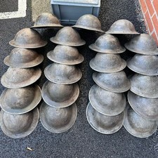 Originaler WW2 Britischer