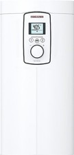 Stiebel eltron - stiebel,