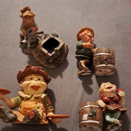 Vintage sammlerstück von - ,
