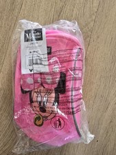 Minnie Mouse Kinder Rucksack