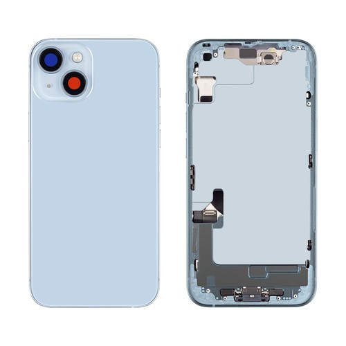 Iphone gehäuse mit - gehäuse,