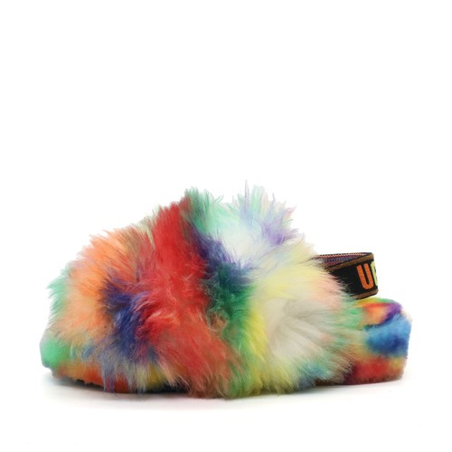 Ugg damen hausschuhe - ugg, eu