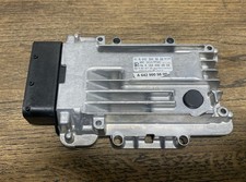 Mercedes-Benz ML GLE W166 164