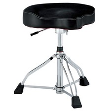 Tama First Chair HT550BCN Hydraulic Glide Rider Drumhocker