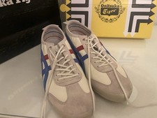 Onitsuka Tiger Mexico 66 SD