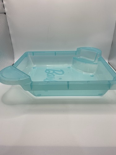 Schwimmbad barbie traumhaus - barbie,