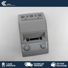 Original Innenraumbeleuchtung