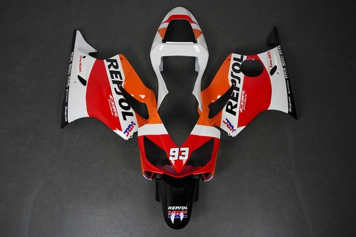 Lacksatz repsol design - lacksatz, –