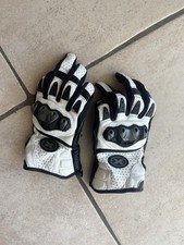 Ixs motorrad handschuhe damen - ixs,