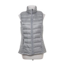 32 Degrees, Daunenweste