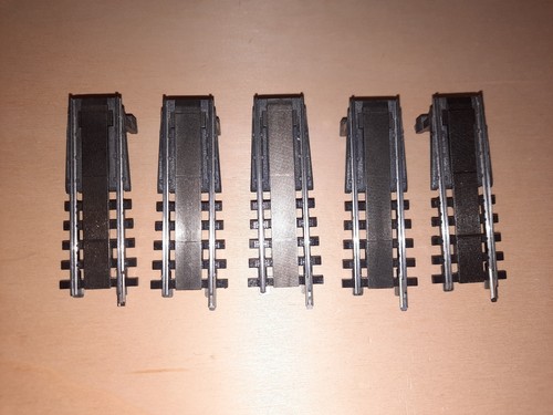 Märklin 2161 6 - x, h0