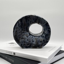 Vintage Keramik Vase •