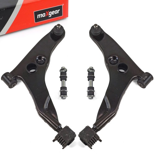 Maxgear querlenker 2x - 2x,