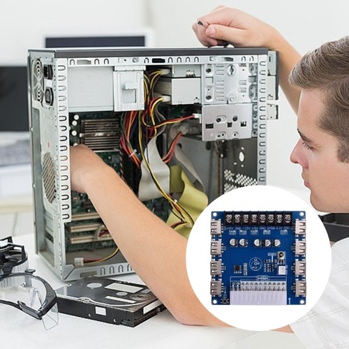Usb computer power transfer - 8,