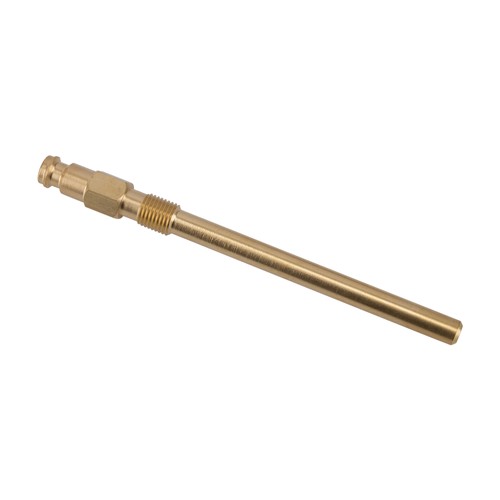Kompressionsprüfer adapter - adapter, m9