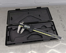 Mitutoyo Messschieber