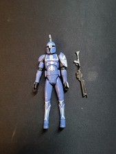 Star Wars Clone Wars Hasbro