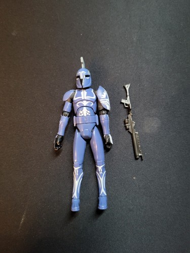 Star wars clone - star,