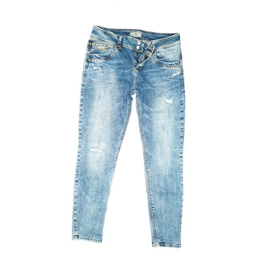 Ltb w31 l28 - ltb,