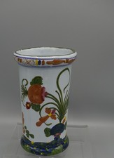 Italienische Keramik LFM