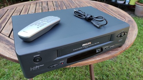 Philips 675 fernbedienung - philips,
