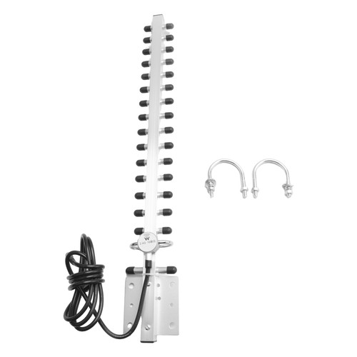 Richtfunk antenne - 1x(richtfunk,