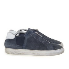 La Martina, Slipper, Größe