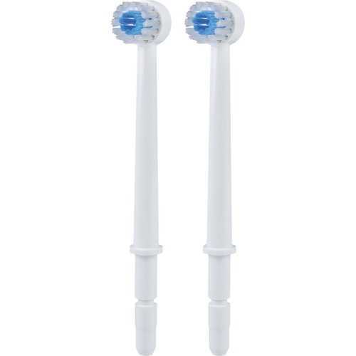 Waterpik ultra ersatzdüsen - 2,
