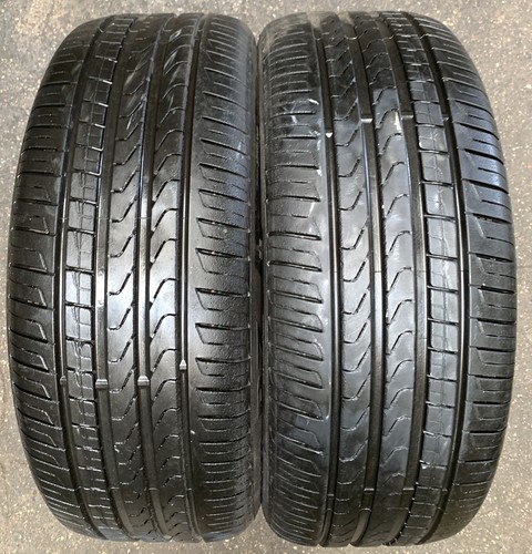 Sommerreifen pirelli - sommerreifen,