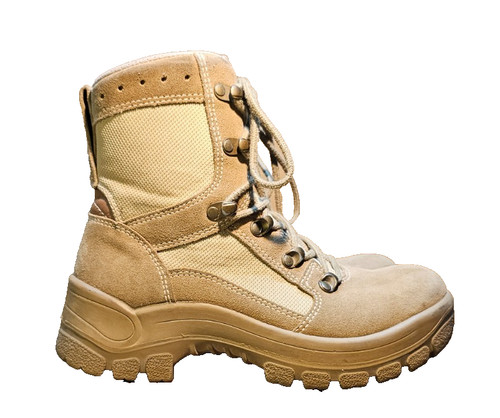 Haix gtx coyote - gtx, coyote,