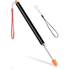 Zeigestab Ausziehbar Lehrer