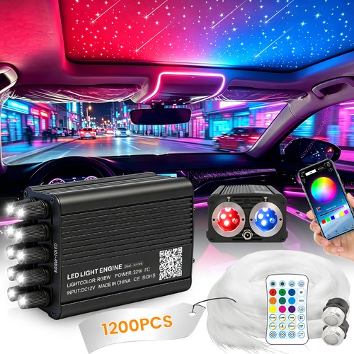 500 1200pcs auto glasfaser - 500-1200pcs,