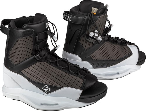 Ronix wakeboard bindung - ronix,