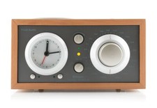 Tivoli Model Three BT Radio