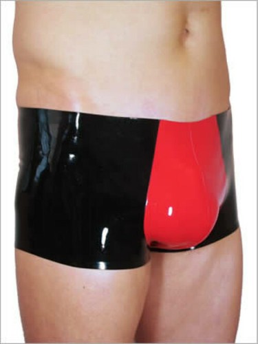 Gummihose latex rubber - latex,