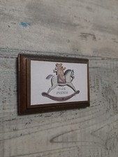 Vintage Shelley's Specialties