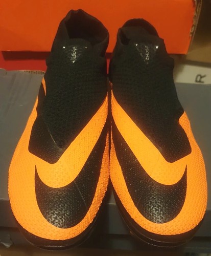 2019 phantom vision elite - 2019, 2