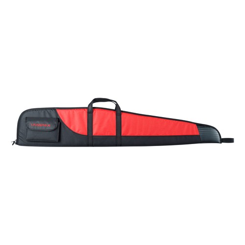 Umarex gewehrtasche 1270 - umarex, mm
