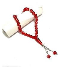 islamische Gebetskette Allah Tasbih Kette Tesbih Tasbeeh Koran Misbaha Subha