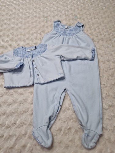 Baby dior jungen - jungen, 9
