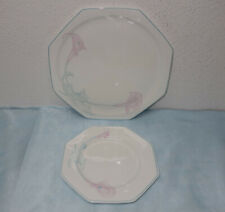 Villeroy & Boch Heinrich Calla