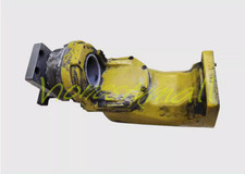 1PC used FANUC A290-7224-V506