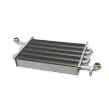 VAILLANT COMPATIBLE PRIMARY