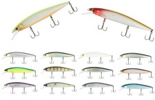 Major Craft Ceana Jerkbait