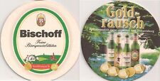 Privatbrauerei Bischoff