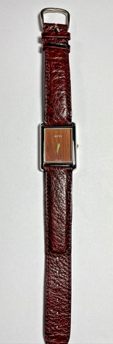 Armbanduhr damen alfex - armbanduhr,,