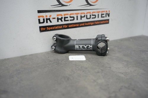 Styx ahead vorbau 100mm - vorbau, 1/8"
