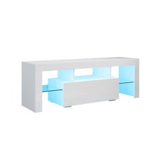 Schrank lowboard - tv,