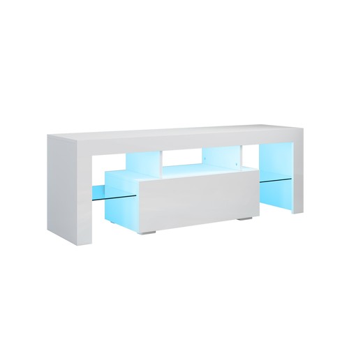 Schrank lowboard - schrank,