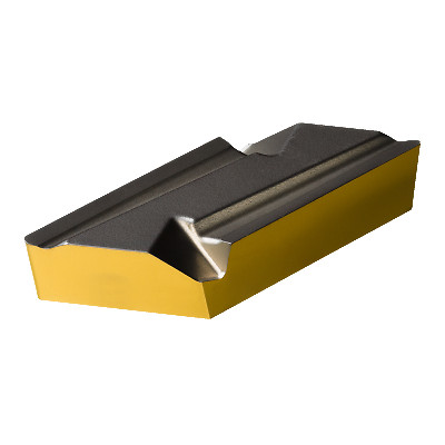 Sandvik knux 04 05r11 - x,